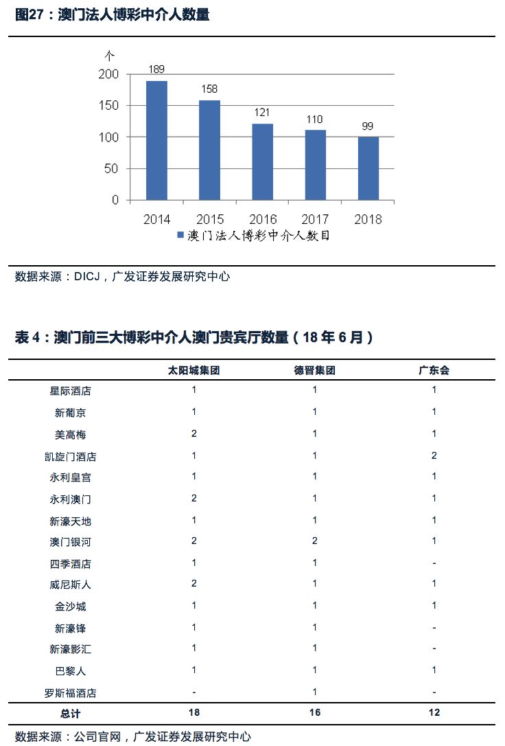 新闻 第194页