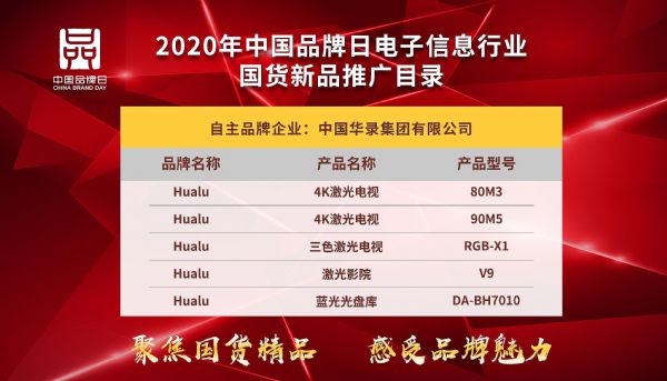 探索未来的彩票世界，2025年天天彩免费资料与精准预测,2025年天天彩免费资料,2025澳门天天开好彩精准24码