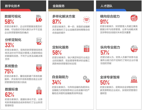 新闻 第234页