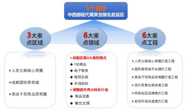 探索未来商业生态，解析新奥管家婆香港在2025正版中的构建策略与落实行动,2025正版新奥管家婆香港,构建解答解释落实