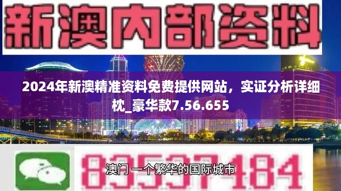 新闻 第162页