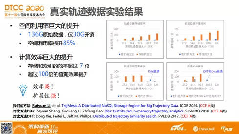 新闻 第181页