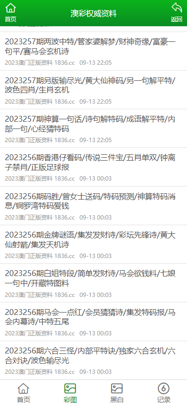 新澳2025今晚中奖资料大全精选解析、解释与落实,新澳2025今晚中奖资料大全精选解析、解释与落实