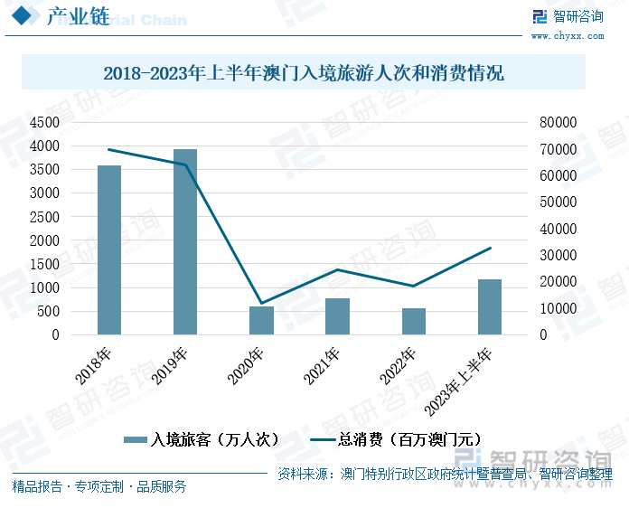 澳门和香港天天中好彩资料的实用释义、解释与落实策略展望至2025年,2025澳门和香港天天中好彩资料实用释义、解释与落实