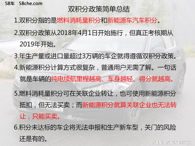 澳门与香港一码一肖一拐一特实用释义、解释与落实,澳门和香港一码一肖一拐一特实用释义、解释与落实