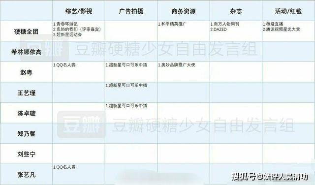 揭秘2025新奥历史开奖记录68期，最准一码一肖与老钱庄的神秘面纱,2025新奥历史开奖记录68期,最准一码一肖100%精准老钱庄