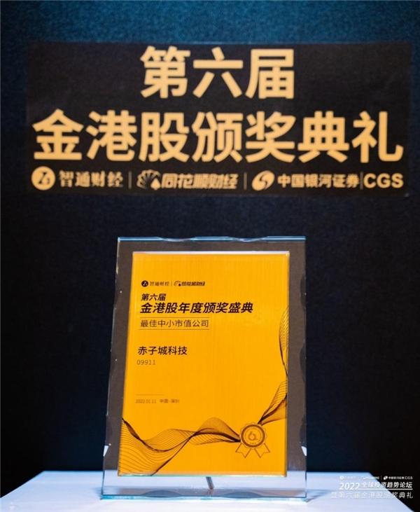 新澳门王中王100期期中全面释义与最佳精选策略,新澳门王中王100期期中,全面释义与最佳精选策略