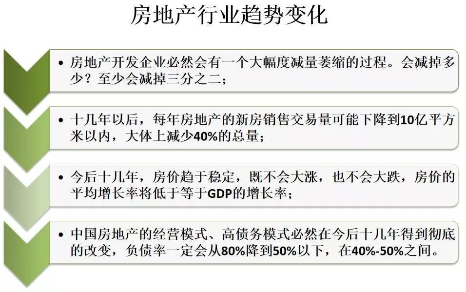 关于新澳天天正版资料大全的全面解答与解释落实,2025新澳天天正版资料大全,全面解答解释落实