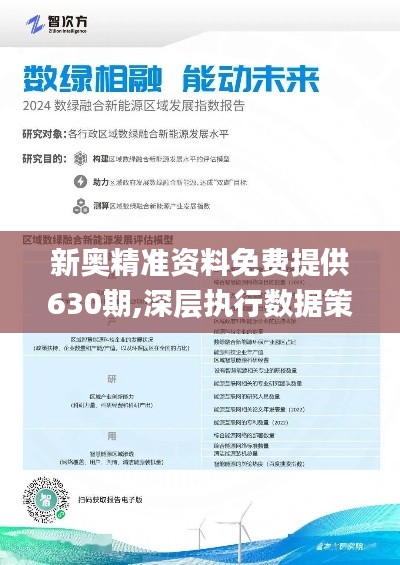 揭秘新奥精准资料免费大全078期，深度解答与细致落实,2025新奥精准资料免费大全078期,深度解答解释落实