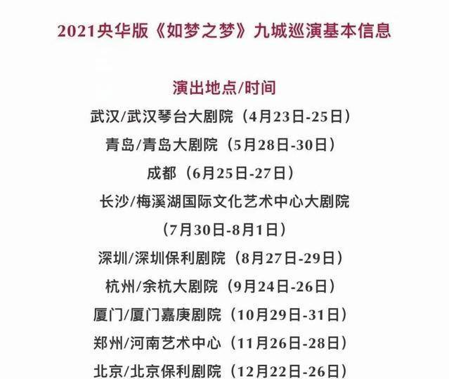 揭秘最准一码一肖，实用释义与现实解读—科技视角下的探索,揭秘最准一码一肖,实用释义与现实解读—科技视角