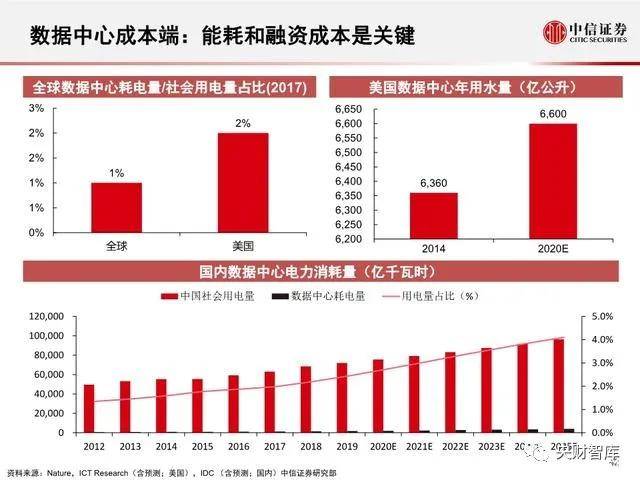 澳门在2025年全面免费政策详解、展望与解答,澳门在2025年全面免费政策详解,展望与解答