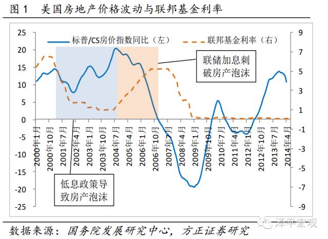 双心一文 第253页