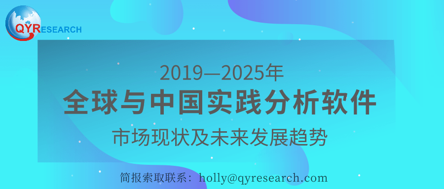 探索未来，2025年新澳门天天免费精准大全详解与实践,2025年新澳门天天免费精准大全;仔细释义、解释与落实