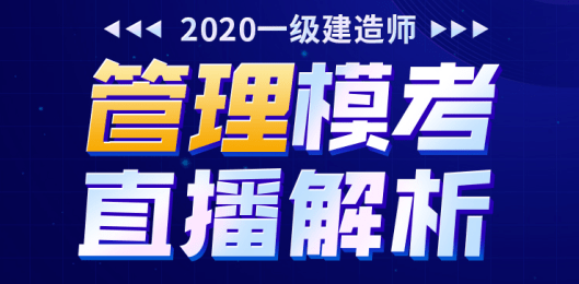 揭秘今晚必出三肖，真相与风险并存,2025今晚必出三肖,精选解释解析,警惕虚假宣传