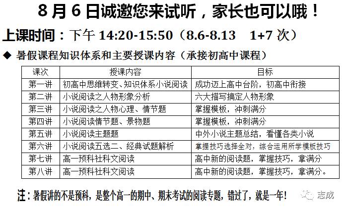 双心一文 第200页