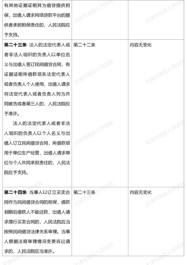 迈向2025年，正版资料免费大全的全面释义、解释与落实策略,2025年正版资料免费大全全面释义、解释与落实