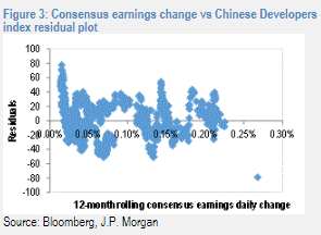 探索未来，澳门与香港在2025年的新中彩现象深度解析与落实策略,2025年新澳门和香港天天中彩资料实证释义、解释与落实