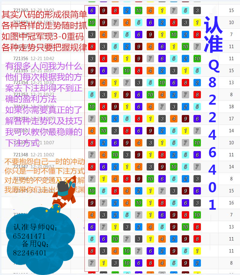 揭秘精准四肖，深度解读与实际应用探讨,77778888精准四肖;全面释义、解释与落实