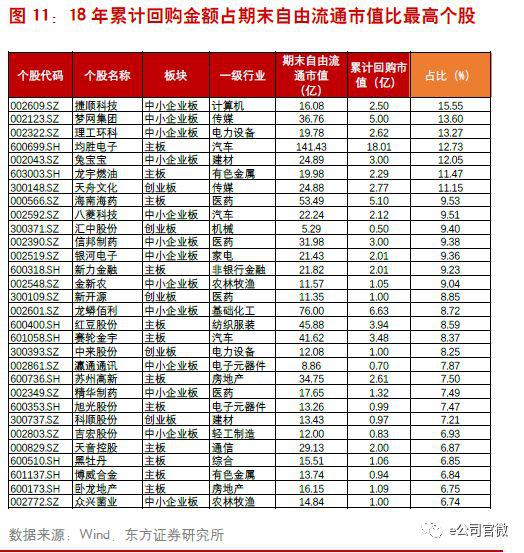 探索未来彩票世界，2025年天天彩免费资料与精准预测,2025年天天彩免费资料,2025澳门天天开好彩精准24码