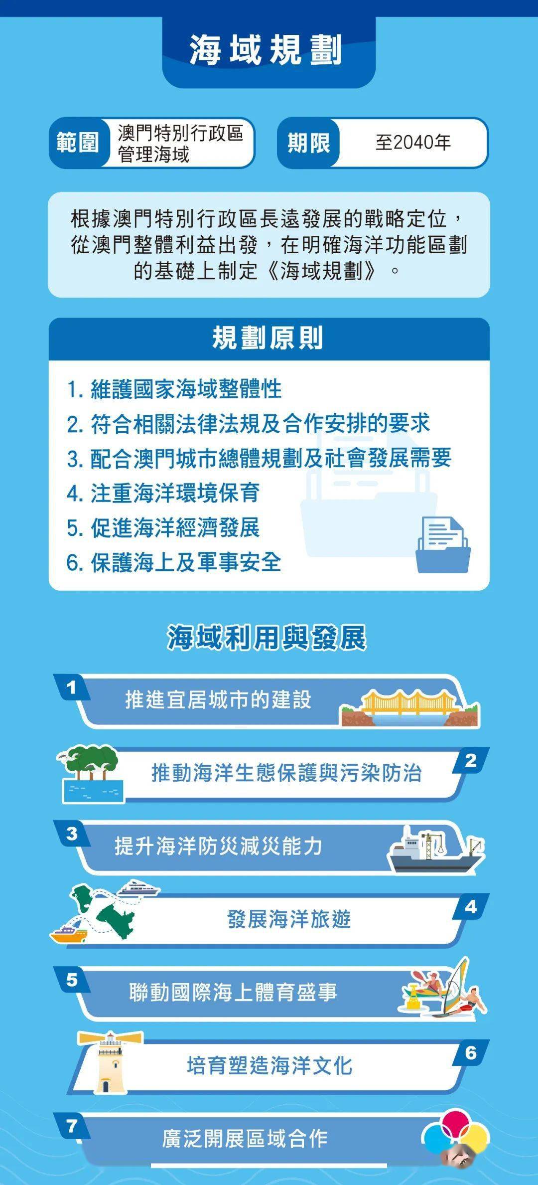 新澳门与香港在2025年免费资料政策全面解读与展望,2025年,新澳门与香港全年免费资料政策的全面解读与展望