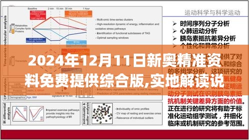 揭秘新奥精准资料免费大全078期，深度解答与全面解释落实,2025新奥精准资料免费大全078期,深度解答解释落实