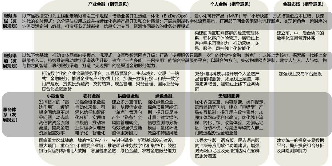 新闻 第278页