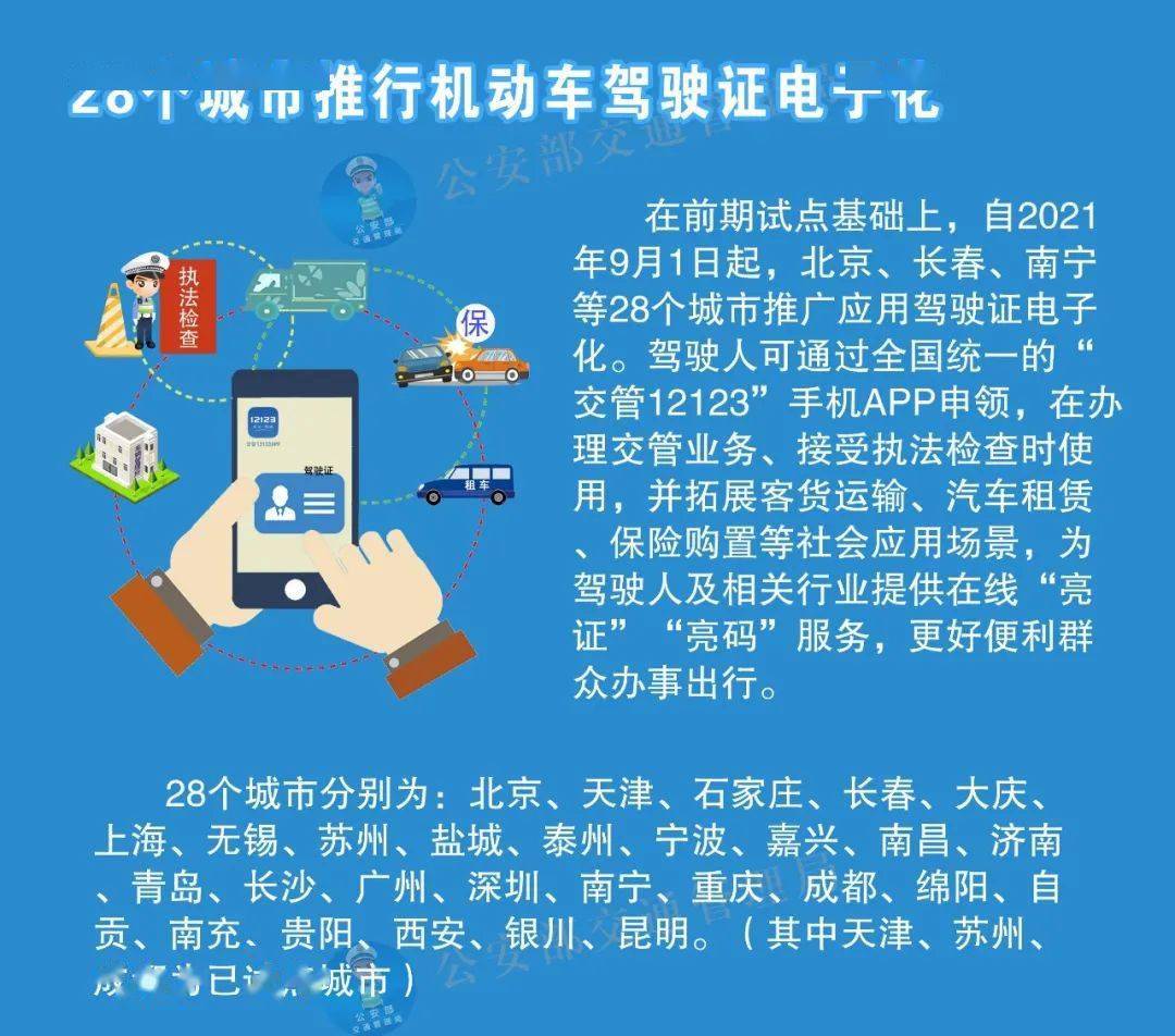 揭秘2025新澳免费资料内部玄机—精选答案落实之路,2025新澳免费资料内部玄机亦步亦趋精选答案落实_全新版本