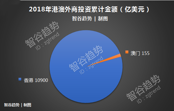 澳门与香港的未来展望，精准发展的蓝图与落实策略,2025新澳门与香港精准免费提供,词语释义、解释与落实