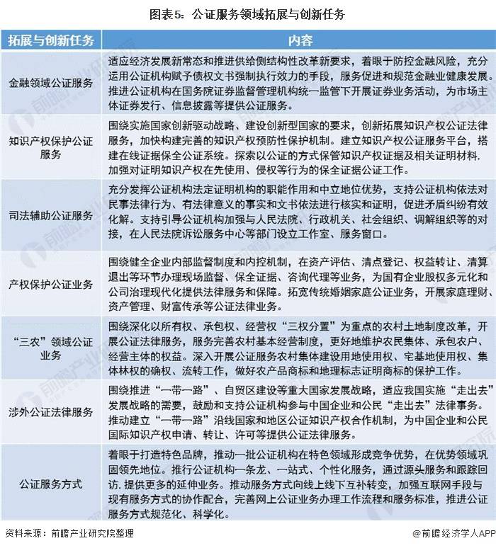 澳门与香港一码一肖一特一中合法性探讨,本期澳门与香港一码一肖一特一中合法性探讨;仔细释义、解释与落实