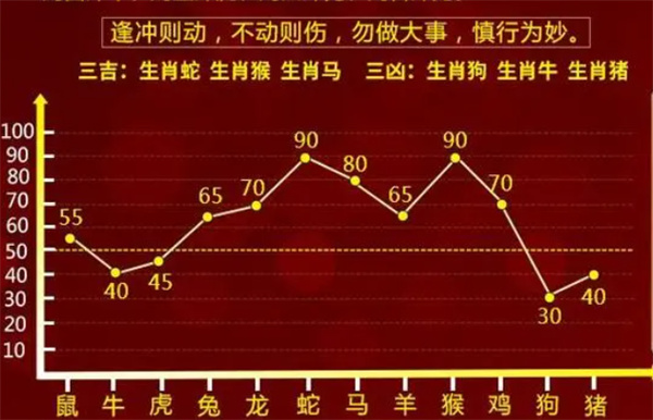 管家一肖一码100准免费资料全面释义、解释与落实,管家一肖一码100准免费资料,全面释义、解释与落实