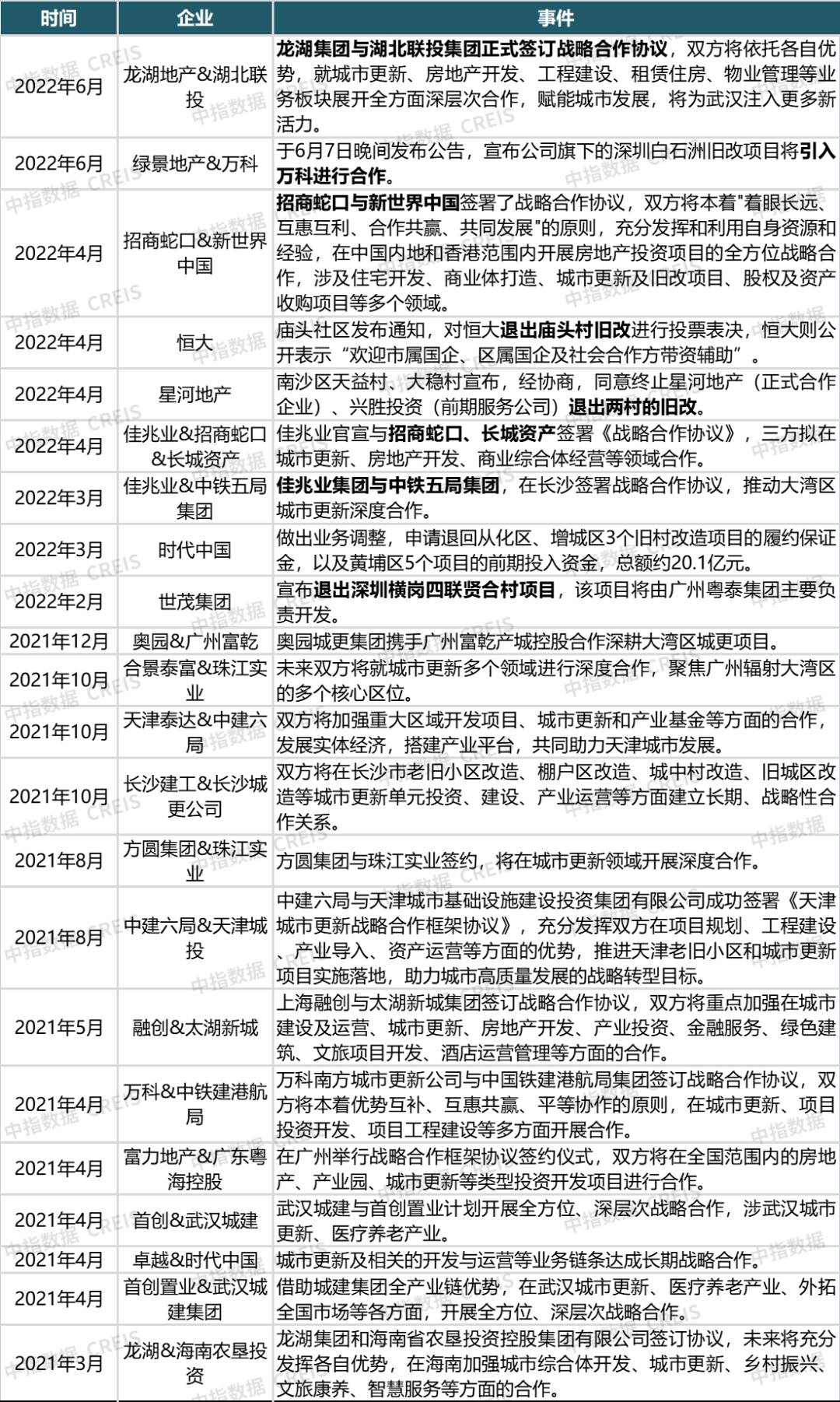 新澳大全2025正版资料，实证释义、解释与落实的重要性,新澳大全2025正版资料-实证释义、解释与落实