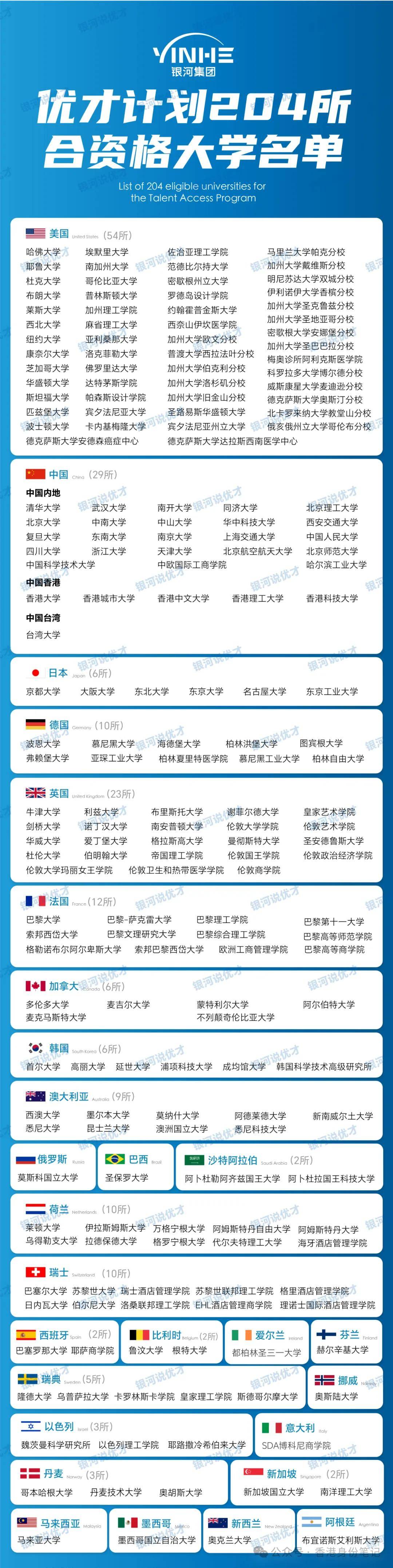 澳门和香港天天中好彩，新2025年的实证释义、解释与落实,新2025年澳门和香港天天中好彩实证释义、解释与落实