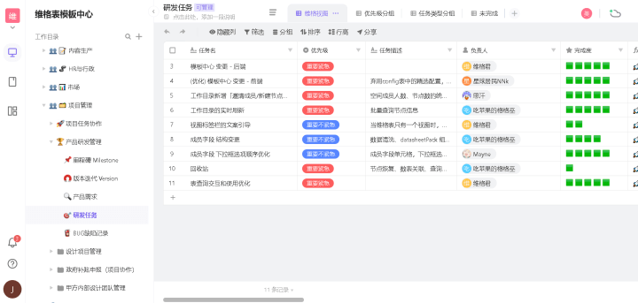 新奥天天开奖免费资料公开的准确度与公众认同,新奥天天开奖免费资料公开,准确度非常高,大家都赞同