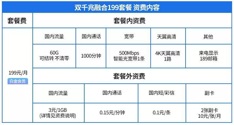 关于2025年天天彩免费资料的全面解答与落实策略,2025年天天彩免费资料,全面解答解释落实