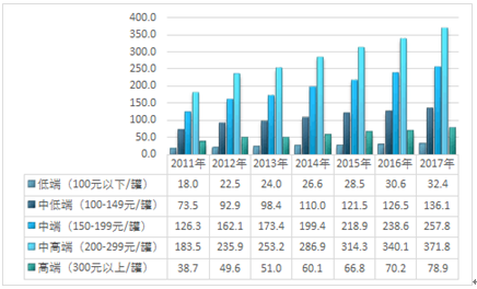 新澳2025最新资料大全与决策资料解释定义研究,新澳2025最新资料大全,决策资料解释定义