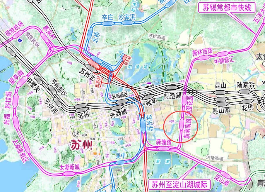 迈向2025年，正版资料免费大全的实现路径与落实策略详解,2025年正版资料免费大全详细解答、解释与落实