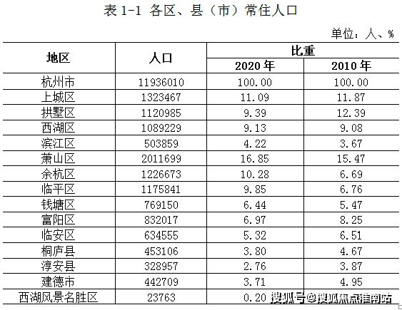 新澳门与香港2025正版免费资料大全详解及落实策略,新澳门与香港2025正版免费资料大全,详细解答、解释与落实