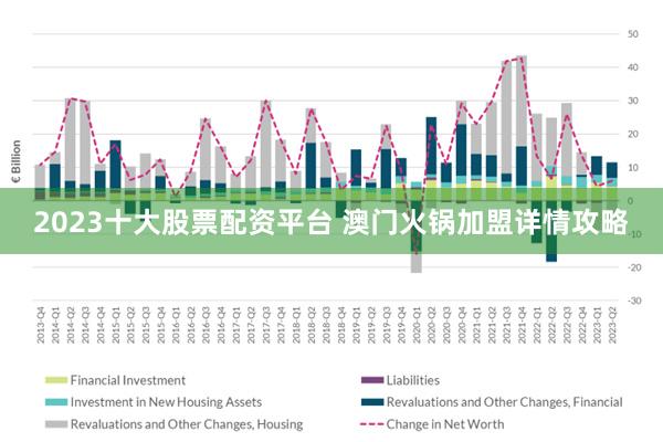 2025年澳门与香港正版免费资料资本的释义、解释与落实,2025年澳门与香港正版免费资料资本释义、解释与落实