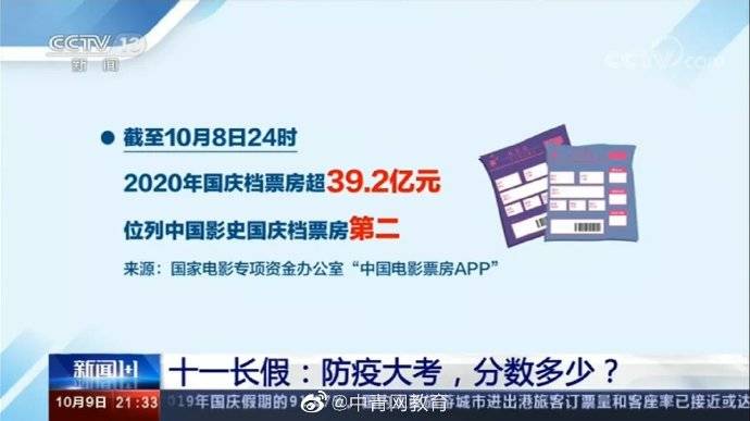 澳门一码一码精准全面释义、解释与落实,澳门一码一码100精准全面释义、解释与落实