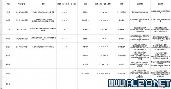 新闻 第276页