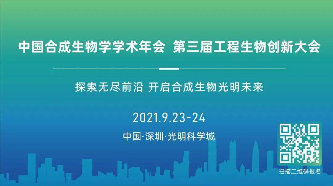 探索前沿资讯，2025新澳正版资料最新更新与解答解释落实,2025新澳正版资料最新更新,前沿解答解释落实