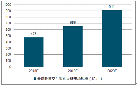 新澳2025最新资料大全与决策资料解释定义研究,新澳2025最新资料大全,决策资料解释定义