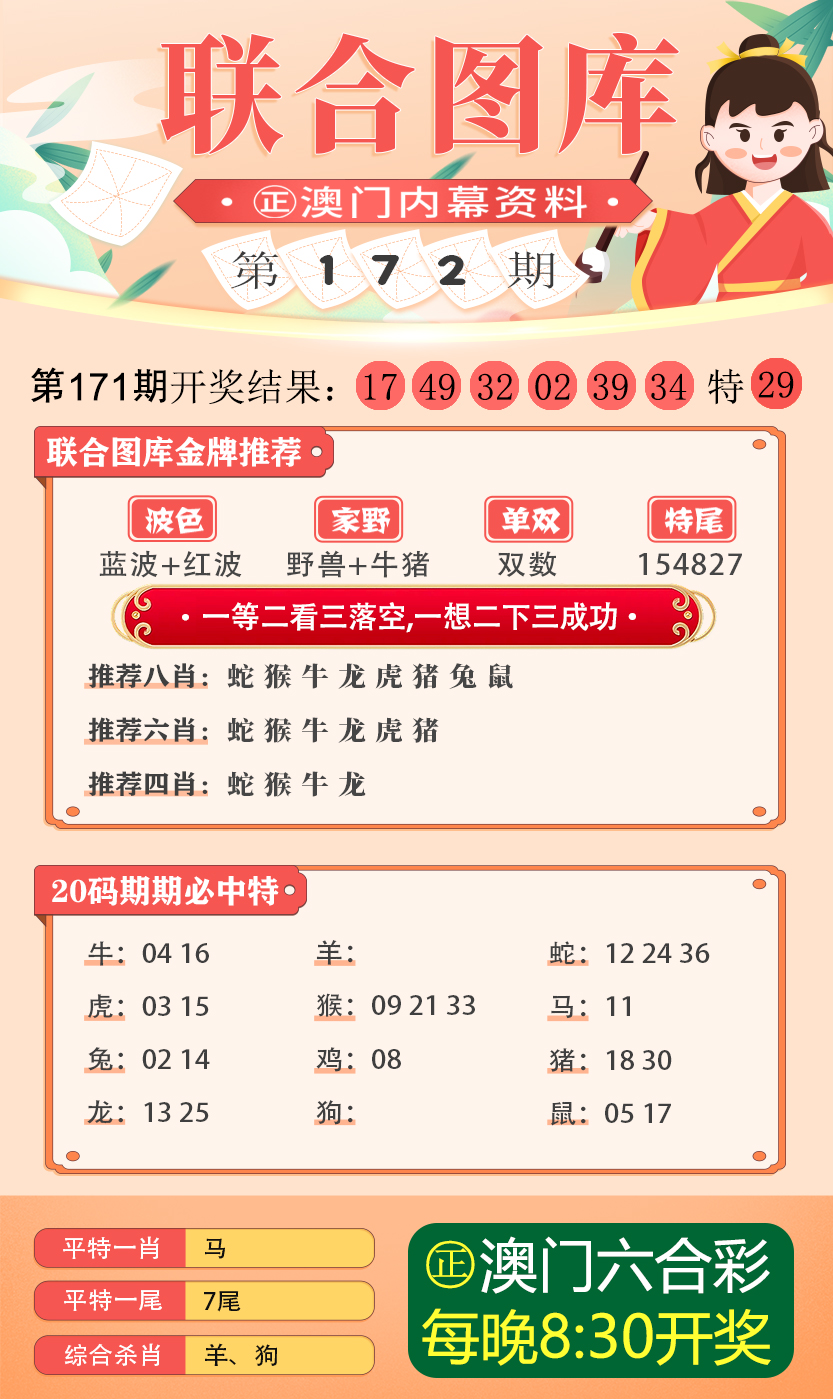 今晚必开一肖四不像图，深度解析与实际应用指导,今晚必开一肖四不像图,构建解答解释落实