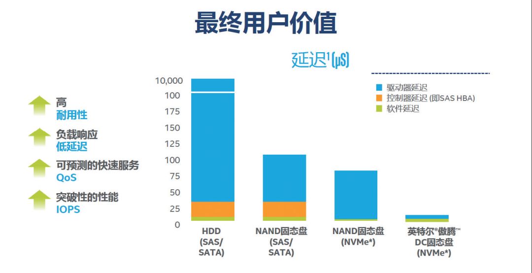 关于2025年天天彩免费资料的全面解答与解释落实,2025年天天彩免费资料,全面解答解释落实