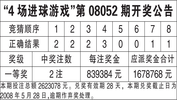 香港王中王第41期开奖结果详解与解析落实策略,香港王中王最快开奖结果第41期,精选解释解析落实