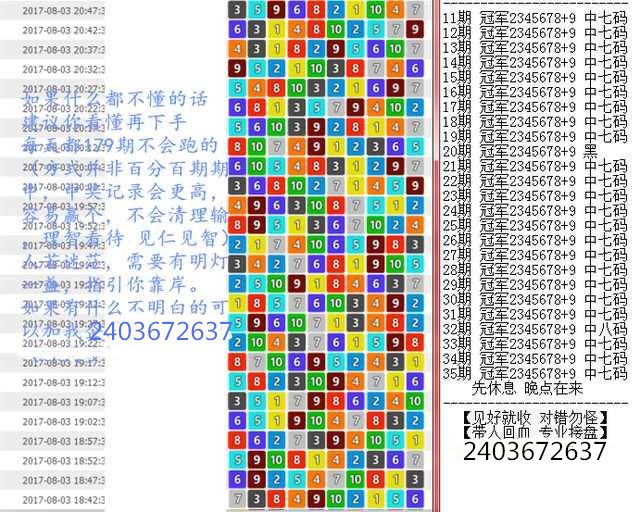 百科 第131页