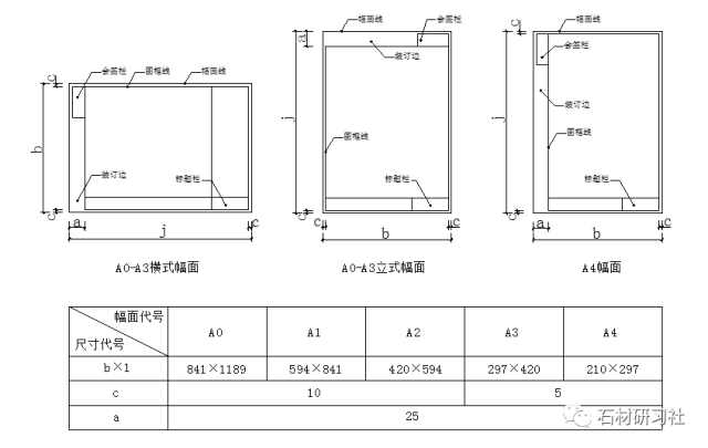 新门内部免费资料大全，详细解答、解释与落实,新门内部免费资料大全,详细解答、解释与落实