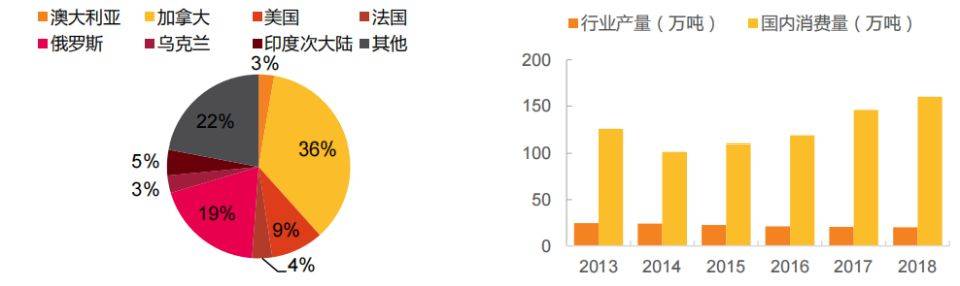 澳门博彩业的发展与未来展望，深度解读澳门博彩业在2025年的新机遇与挑战,2025年澳门天天开好彩,深度解答解释落实