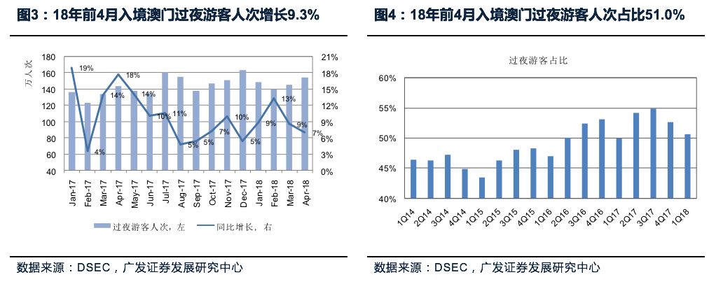 澳门王中王决策资料解析与落实行动指南,澳门王中王100%期期中一期,决策资料解释落实