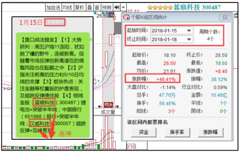 新奥管家婆资料2025年85期前沿解答与深入解析，落实之道,新奥管家婆资料2025年85期,前沿解答解释落实